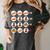 Order Of Operations Math Quiz Game Teacher Thanksgiving Women's Comfort Colors T-Shirt Pepper Order Of Operations Math Quiz Game Teacher Thanksgiving Women's Comfort Colors T-Shirt Pepper