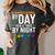 Paraprofessional Educator Teacher Para Classroom Assistant Women's Comfort Colors T-Shirt Pepper