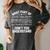 What Part Of Don't You Understand Math Teacher Women's Comfort Colors T-Shirt Pepper What Part Of Don't You Understand Math Teacher Women's Comfort Colors T-Shirt Pepper