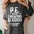 PE Physical Education Teacher Sweating Men Women Women's Comfort Colors T-Shirt Pepper