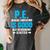 PE Teacher Art For Men Women Gym Teacher Appreciation Women's Comfort Colors T-Shirt Pepper