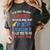 PE Teacher Succeed Sport Teacher School Fitness Gym Class Men Women Women's Comfort Colors T-Shirt Pepper PE Teacher Succeed Sport Teacher School Fitness Gym Class Men Women Women's Comfort Colors T-Shirt Pepper