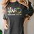 Peace Love Inclusion Sped Squad Special-Ed Teacher Daycare Women's Comfort Colors T-Shirt Pepper Peace Love Inclusion Sped Squad Special-Ed Teacher Daycare Women's Comfort Colors T-Shirt Pepper