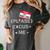 PEMDAS Math Teacher Halloween Costume Women's Comfort Colors T-Shirt Pepper PEMDAS Math Teacher Halloween Costume Women's Comfort Colors T-Shirt Pepper
