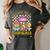 Phonemes Graphemes Caffeine Back To School Reading Teacher Women's Comfort Colors T-Shirt Pepper Phonemes Graphemes Caffeine Back To School Reading Teacher Women's Comfort Colors T-Shirt Pepper