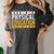 Physical Education Best Part Of The Day Phys Ed Teacher Women's Comfort Colors T-Shirt Pepper Physical Education Best Part Of The Day Phys Ed Teacher Women's Comfort Colors T-Shirt Pepper