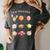 Physical Education Teacher PE Teacher Specials Back School Women's Comfort Colors T-Shirt Pepper Physical Education Teacher PE Teacher Specials Back School Women's Comfort Colors T-Shirt Pepper