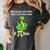 Pi Day Puns Pithon Math Teacher Jokes Women Men Kids Women's Comfort Colors T-Shirt Pepper Pi Day Puns Pithon Math Teacher Jokes Women Men Kids Women's Comfort Colors T-Shirt Pepper