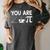 Pi Day Shirt Women Teacher 2022 Math Cutie Pie Acute Tea Pie Women's Comfort Colors T-Shirt Pepper