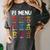 Pi Menu 314 Pi Symbol Math Teacher Happy Pi Day Women's Comfort Colors T-Shirt Pepper Pi Menu 314 Pi Symbol Math Teacher Happy Pi Day Women's Comfort Colors T-Shirt Pepper
