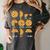 Pizza Slice Fraction Math Teacher Back To School Educational Women's Comfort Colors T-Shirt Pepper Pizza Slice Fraction Math Teacher Back To School Educational Women's Comfort Colors T-Shirt Pepper