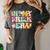 In My Pre-K Era Girl Back To School Cute PreSchool Teacher Women's Comfort Colors T-Shirt Pepper