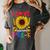 Pre School Teacher Pre-K Teacher Women's Comfort Colors T-Shirt Pepper Pre School Teacher Pre-K Teacher Women's Comfort Colors T-Shirt Pepper