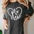 PTO Crew Back To School Matching Group Parent Teacher Women's Comfort Colors T-Shirt Pepper PTO Crew Back To School Matching Group Parent Teacher Women's Comfort Colors T-Shirt Pepper