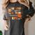 Pumpkin Spice Autumn Leaves IEPS Sped Teacher Fall Women's Comfort Colors T-Shirt Pepper Pumpkin Spice Autumn Leaves IEPS Sped Teacher Fall Women's Comfort Colors T-Shirt Pepper