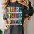 There Their They’Re Grammar Joke For English Teacher Student Women's Comfort Colors T-Shirt Pepper There Their They’Re Grammar Joke For English Teacher Student Women's Comfort Colors T-Shirt Pepper