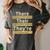 There Their They'Re T Shirt English Grammar Teacher For Men Women Women's Comfort Colors T-Shirt Pepper There Their They'Re T Shirt English Grammar Teacher For Men Women Women's Comfort Colors T-Shirt Pepper