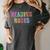 READING ROCKS English Teacher ELA ABCD Read Star Kinder Women's Comfort Colors T-Shirt Pepper READING ROCKS English Teacher ELA ABCD Read Star Kinder Women's Comfort Colors T-Shirt Pepper