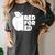 Red For Ed Teacher Support Public Education For Men Women Kids Women's Comfort Colors T-Shirt Pepper Red For Ed Teacher Support Public Education For Men Women Kids Women's Comfort Colors T-Shirt Pepper