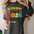 Retirement Class Of 2026 Countdown In Progress Teacher Women's Comfort Colors T-Shirt Pepper Retirement Class Of 2026 Countdown In Progress Teacher Women's Comfort Colors T-Shirt Pepper