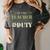 Retro Back To School Women Old Camo Preschool Teacher Women's Comfort Colors T-Shirt Pepper Retro Back To School Women Old Camo Preschool Teacher Women's Comfort Colors T-Shirt Pepper