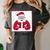 Retro All Done Christmas Special Ed Teacher Team Santa Women Women's Comfort Colors T-Shirt Pepper Retro All Done Christmas Special Ed Teacher Team Santa Women Women's Comfort Colors T-Shirt Pepper