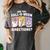 Retro Are You Fall O Ween Directions Teacher Halloween Ghost Women's Comfort Colors T-Shirt Pepper Retro Are You Fall O Ween Directions Teacher Halloween Ghost Women's Comfort Colors T-Shirt Pepper