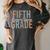 Retro Fifth Grade Dream Team Groovy Teacher Back To School Men Women Girls Kids Women's Comfort Colors T-Shirt Pepper Retro Fifth Grade Dream Team Groovy Teacher Back To School Men Women Girls Kids Women's Comfort Colors T-Shirt Pepper