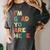 Retro I’m Glad You Are Here Women Men Teacher Women's Comfort Colors T-Shirt Pepper Retro I’m Glad You Are Here Women Men Teacher Women's Comfort Colors T-Shirt Pepper
