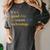 Retro Technology Teacher Shirt Tech Teacher Women's Comfort Colors T-Shirt Pepper Retro Technology Teacher Shirt Tech Teacher Women's Comfort Colors T-Shirt Pepper