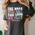 The More You Say The Less We Play PE Teacher Men Women Women's Comfort Colors T-Shirt Pepper The More You Say The Less We Play PE Teacher Men Women Women's Comfort Colors T-Shirt Pepper
