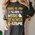 This Is My Scary Music Teacher Halloween Costumes Pajama Women's Comfort Colors T-Shirt Pepper