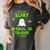 Scary Physical Education Ed Teacher Costume Halloween Easy Women's Comfort Colors T-Shirt Pepper Scary Physical Education Ed Teacher Costume Halloween Easy Women's Comfort Colors T-Shirt Pepper