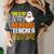 This Is My Scary Reading Teacher Costume Halloween School Women's Comfort Colors T-Shirt Pepper This Is My Scary Reading Teacher Costume Halloween School Women's Comfort Colors T-Shirt Pepper