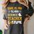This Is My Scary Science Teacher Halloween Costumes Men Women Kids Women's Comfort Colors T-Shirt Pepper