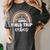 School Bus Trip Vibes Students Teachers Students Field Trip Women's Comfort Colors T-Shirt Pepper