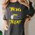 School Math Teacher Halloween 2022 Trig Or Treat Shirt Women's Comfort Colors T-Shirt Pepper School Math Teacher Halloween 2022 Trig Or Treat Shirt Women's Comfort Colors T-Shirt Pepper