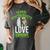 School Psychologists Love Brains Halloween Teacher Counselor Women's Comfort Colors T-Shirt Pepper School Psychologists Love Brains Halloween Teacher Counselor Women's Comfort Colors T-Shirt Pepper