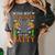 School Teacher A Bit Batty Teaching Bat Halloween Costume Women's Comfort Colors T-Shirt Pepper School Teacher A Bit Batty Teaching Bat Halloween Costume Women's Comfort Colors T-Shirt Pepper