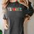 School Teacher Men And Women Back To School Teachers Women's Comfort Colors T-Shirt Pepper School Teacher Men And Women Back To School Teachers Women's Comfort Colors T-Shirt Pepper