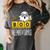 Science Teacher Halloween Elements Of Surprise Chemistry Women's Comfort Colors T-Shirt Pepper Science Teacher Halloween Elements Of Surprise Chemistry Women's Comfort Colors T-Shirt Pepper