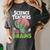Science Teachers Love Brains Shirt Men Women Halloween Women's Comfort Colors T-Shirt Pepper Science Teachers Love Brains Shirt Men Women Halloween Women's Comfort Colors T-Shirt Pepper