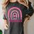 Ser Bilingue Es Un Superpoder Spanish Teacher Esl Teacher Women's Comfort Colors T-Shirt Pepper Ser Bilingue Es Un Superpoder Spanish Teacher Esl Teacher Women's Comfort Colors T-Shirt Pepper