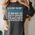 Sixth Grade Teacher 6th Grade Teacher T-Shirt Women's Comfort Colors T-Shirt Pepper Sixth Grade Teacher 6th Grade Teacher T-Shirt Women's Comfort Colors T-Shirt Pepper