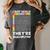 I Got Skills They'Re Multiplying Nerd Math Teacher Women's Comfort Colors T-Shirt Pepper I Got Skills They'Re Multiplying Nerd Math Teacher Women's Comfort Colors T-Shirt Pepper