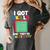 I Got Skills They'Re Multiplying Shirt Math Teacher Women's Comfort Colors T-Shirt Pepper I Got Skills They'Re Multiplying Shirt Math Teacher Women's Comfort Colors T-Shirt Pepper