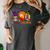 I Smell Children Witch Teacher Halloween Trick Or Teach Women's Comfort Colors T-Shirt Pepper I Smell Children Witch Teacher Halloween Trick Or Teach Women's Comfort Colors T-Shirt Pepper
