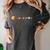 Solar System Teacher Video Games Sun Eating Planets Women's Comfort Colors T-Shirt Pepper Solar System Teacher Video Games Sun Eating Planets Women's Comfort Colors T-Shirt Pepper