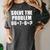 Solve The Problem 67 Meme Six Seven Elementary Math Teacher Women's Comfort Colors T-Shirt Pepper Solve The Problem 67 Meme Six Seven Elementary Math Teacher Women's Comfort Colors T-Shirt Pepper