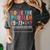 Solve The Problem 67 Six Seven Math Teacher School Women's Comfort Colors T-Shirt Pepper Solve The Problem 67 Six Seven Math Teacher School Women's Comfort Colors T-Shirt Pepper